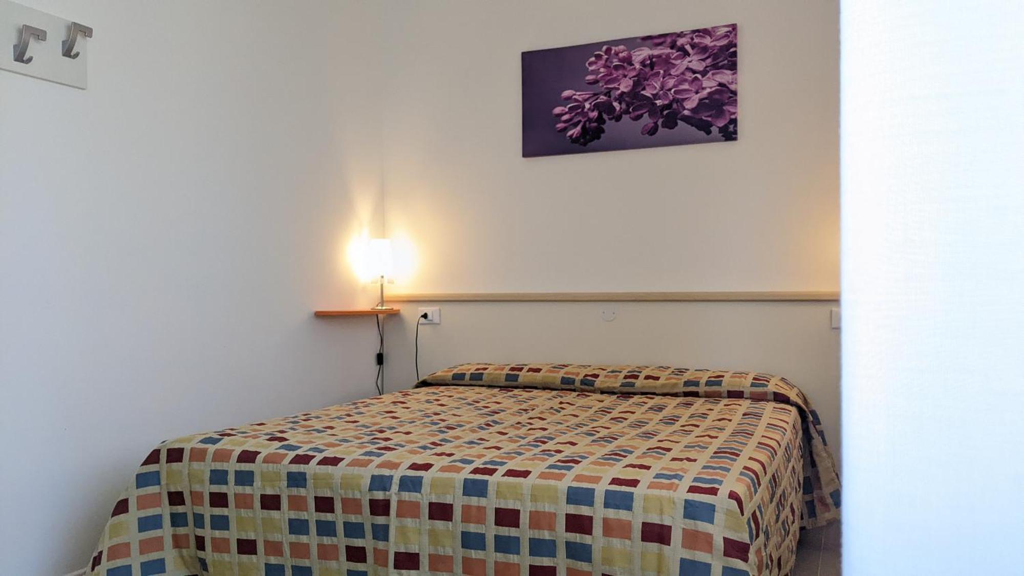 Villa Tre Pini Lignano Sabbiadoro Extérieur photo